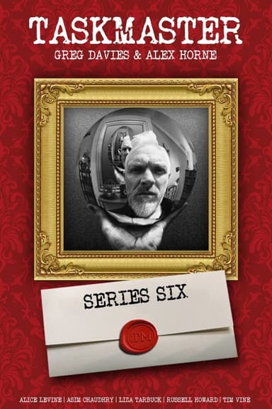 Saison 6