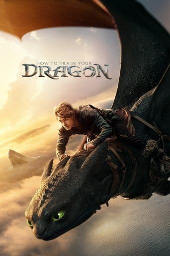 Dragons